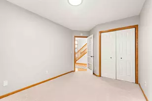 3102 26th Ave S, Fargo,  58103 - Photo 27