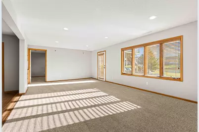3102 26th Avenue S, Fargo,  58103 - Photo 51