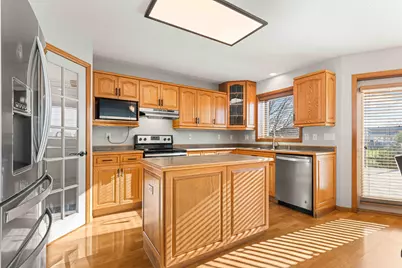3102 26th Avenue S, Fargo,  58103 - Photo 15
