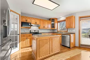 3102 26th Ave S, Fargo,  58103 - Photo 15
