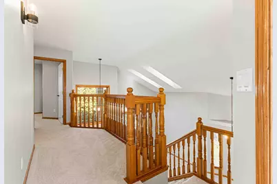 3102 26th Avenue S, Fargo,  58103 - Photo 31