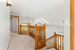 3102 26th Ave S, Fargo,  58103 - Photo 31