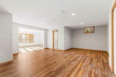 3102 26th Avenue S, Fargo,  58103 - Photo 47