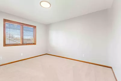 3102 26th Avenue S, Fargo,  58103 - Photo 41