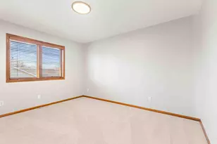 3102 26th Ave S, Fargo,  58103 - Photo 41