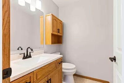 3102 26th Avenue S, Fargo,  58103 - Photo 29