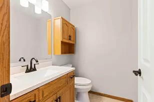 3102 26th Ave S, Fargo,  58103 - Photo 29