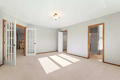 3102 26th Avenue S, Fargo,  58103 - Photo 35