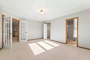 3102 26th Ave S, Fargo,  58103 - Photo 35