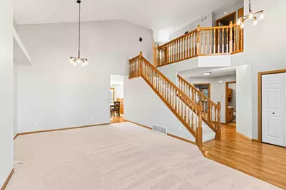 3102 26th Avenue S, Fargo,  58103 - Photo 9