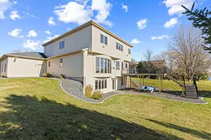 3102 26th Ave S, Fargo,  58103 - Photo 63
