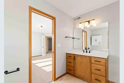 3102 26th Avenue S, Fargo,  58103 - Photo 45