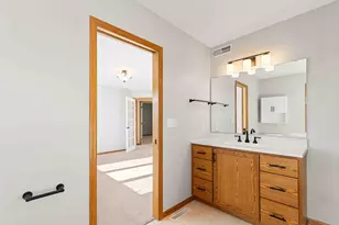 3102 26th Ave S, Fargo,  58103 - Photo 45