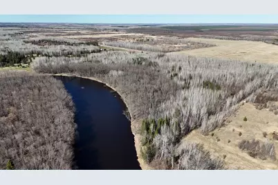 Lot A County Road 79, Littlefork, MN 56653 - Photo 5