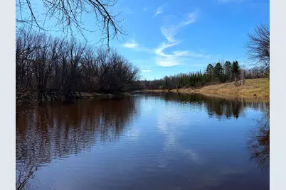 Lot A County Road 79, Littlefork, MN 56653 - Photo 19
