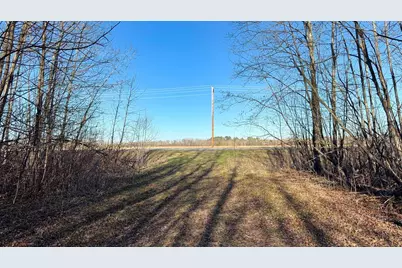Lot A County Road 79, Littlefork, MN 56653 - Photo 27