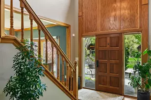 6820 Lorena Ln, Eden Prairie, MN 55346 - Photo 9