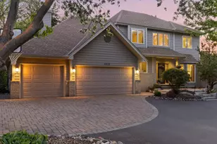 6820 Lorena Ln, Eden Prairie, MN 55346 - Photo 1