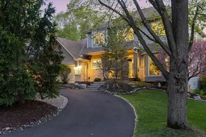 6820 Lorena Lane, Eden Prairie, MN 55346 - Photo 3