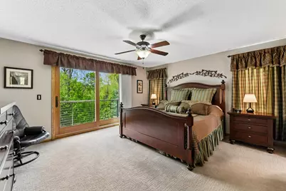 6820 Lorena Lane, Eden Prairie, MN 55346 - Photo 25