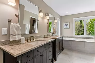6820 Lorena Lane, Eden Prairie, MN 55346 - Photo 27