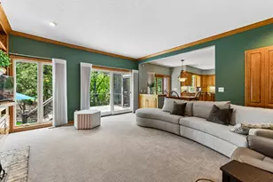 6820 Lorena Ln, Eden Prairie, MN 55346 - Photo 19