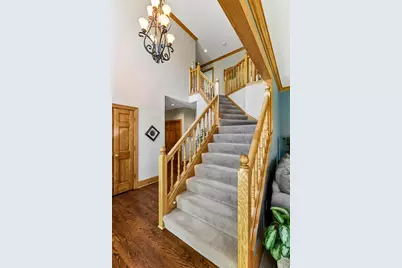 6820 Lorena Lane, Eden Prairie, MN 55346 - Photo 23