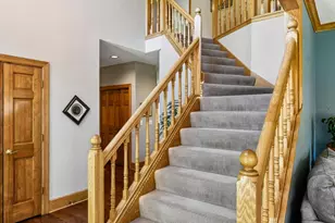 6820 Lorena Ln, Eden Prairie, MN 55346 - Photo 23