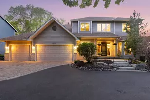 6820 Lorena Ln, Eden Prairie, MN 55346 - Photo 7