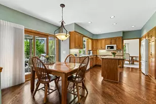 6820 Lorena Ln, Eden Prairie, MN 55346 - Photo 17