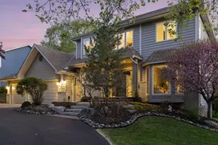 6820 Lorena Ln, Eden Prairie, MN 55346 - Photo 5