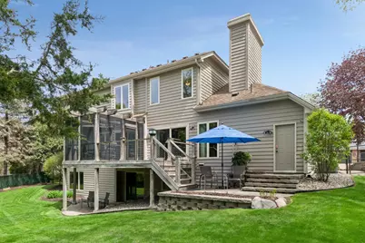6820 Lorena Lane, Eden Prairie, MN 55346 - Photo 49