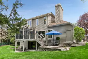6820 Lorena Ln, Eden Prairie, MN 55346 - Photo 49