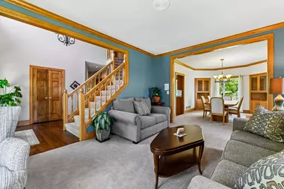 6820 Lorena Lane, Eden Prairie, MN 55346 - Photo 11