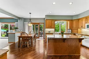 6820 Lorena Ln, Eden Prairie, MN 55346 - Photo 15