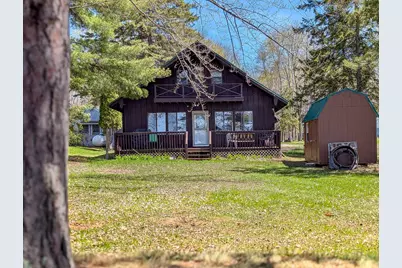 46895 156th Place, Tamarack, MN 55787 - Photo 3