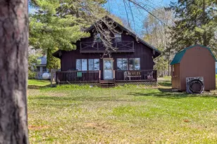 46895 156th Pl, Tamarack, MN 55787 - Photo 3