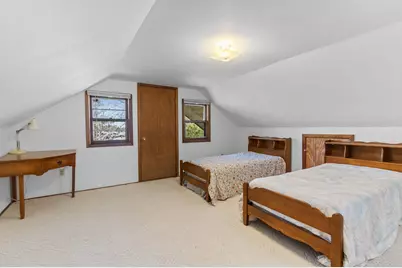 46895 156th Place, Tamarack, MN 55787 - Photo 15