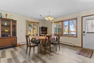 46895 156th Place, Tamarack, MN 55787 - Photo 9