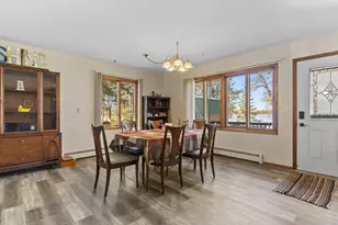 46895 156th Pl, Tamarack, MN 55787 - Photo 9