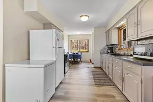 46895 156th Pl, Tamarack, MN 55787 - Photo 5