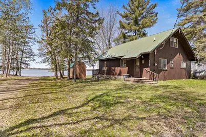 46895 156th Place, Tamarack, MN 55787 - Photo 23
