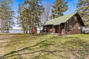 46895 156th Pl, Tamarack, MN 55787 - Photo 23