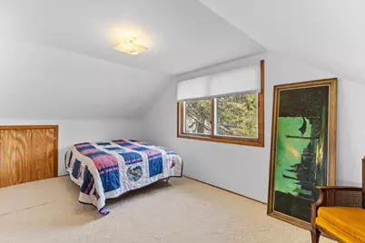 46895 156th Place, Tamarack, MN 55787 - Photo 17