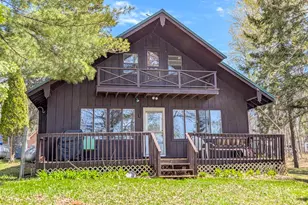 46895 156th Pl, Tamarack, MN 55787 - Photo 1