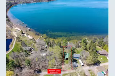 46895 156th Place, Tamarack, MN 55787 - Photo 25