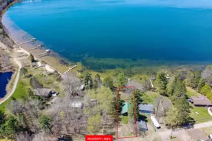 46895 156th Pl, Tamarack, MN 55787 - Photo 25