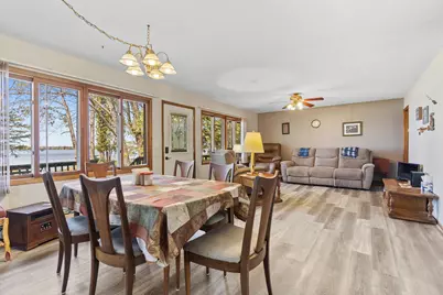 46895 156th Place, Tamarack, MN 55787 - Photo 11