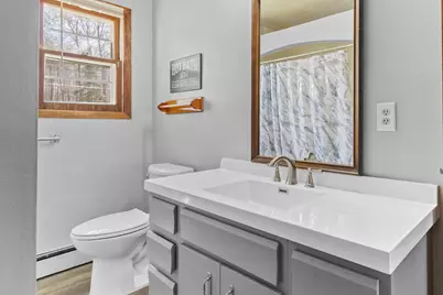 46895 156th Place, Tamarack, MN 55787 - Photo 19