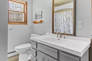 46895 156th Pl, Tamarack, MN 55787 - Photo 19